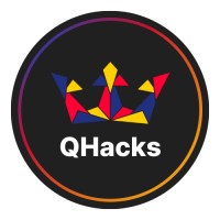 QHacks
